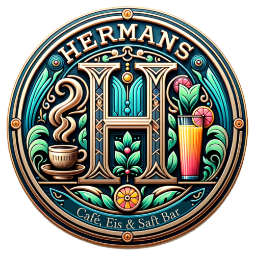 Cafè Hermans - Photo 1