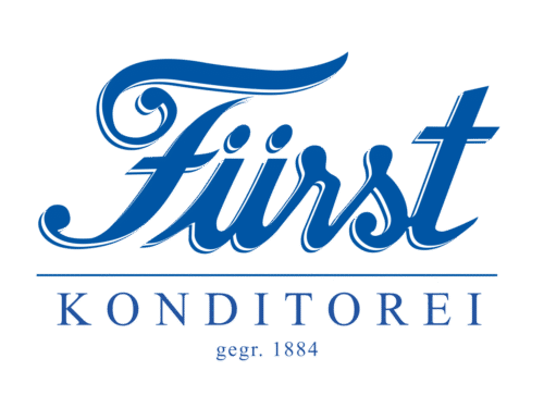 Cafe Konditorei Fürst - Photo 1