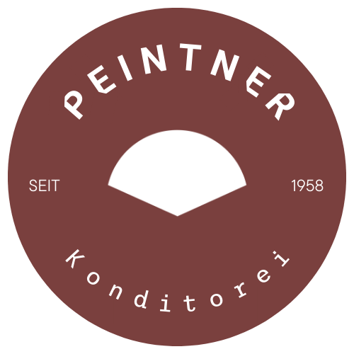 Cafe Konditorei Peintner - Photo 1