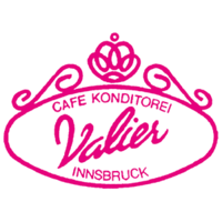 Cafe-Konditorei Valier KG - Photo 1