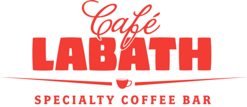 Café Labath - Photo 1