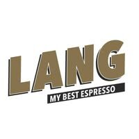 Café Lang – My Best Espresso GmbH - Photo 1