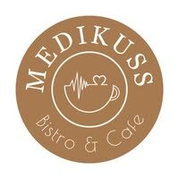 Cafe Medikuss (MZA Lounge) - Photo 1