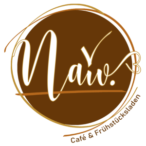 Café Naiv. - Photo 1