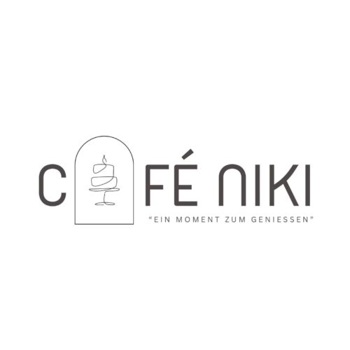 Café Niki - Photo 1