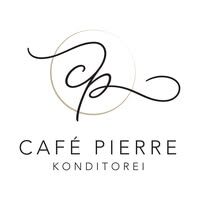Café Pierre Konditorei Salzburg - Photo 1