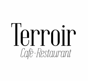 Café-Restaurant Terroir - Photo 1