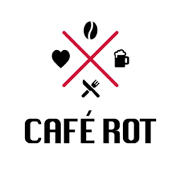 Café Rot - Photo 1