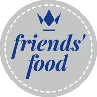 Café & Sandwich Bar – Friends’ Food - Photo 1