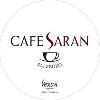 Café Saran - Photo 1