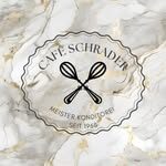 Cafe Schrader - Photo 1