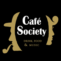 Café Society - Photo 1