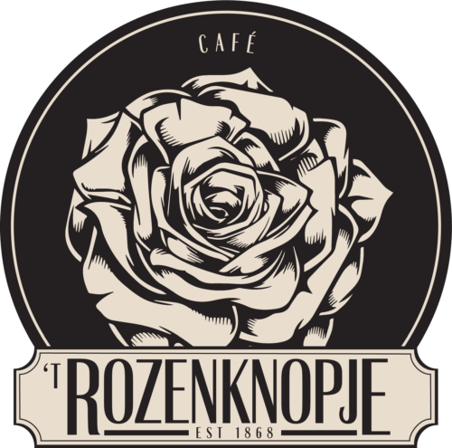 Café ‘t Rozenknopje - Photo 1