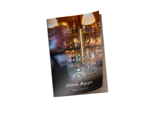 Café Wolthoorn & Co - Photo 1