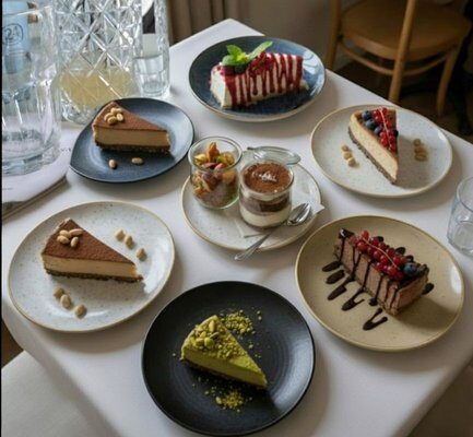 Caffè 67 - Photo 1