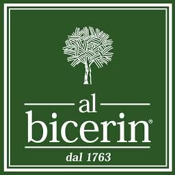 Caffé Al Bicerin - Photo 1