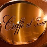 Caffè Al Teatro - Photo 1