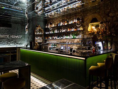 Caffè Alexander - Photo 1