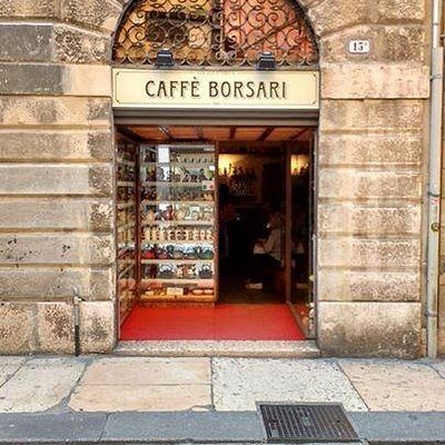 Caffè Borsari - Photo 1