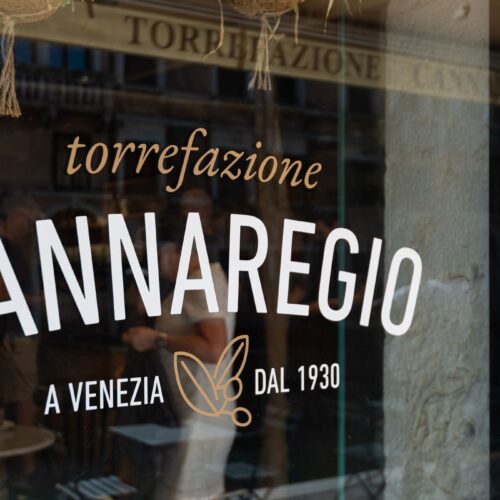 Caffè Cannaregio - Photo 1