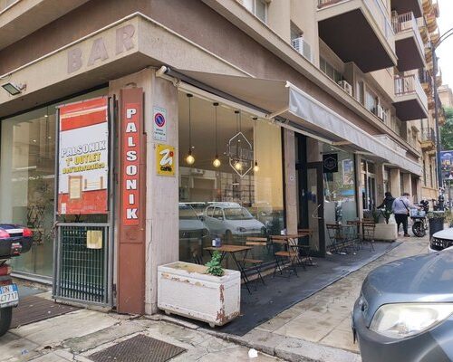 Caffè Carducci - Photo 1