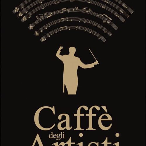 Caffè degli Artisti - Photo 1