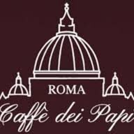 Caffe dei Papi - Photo 1