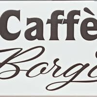 Caffè del Borgo - Photo 1