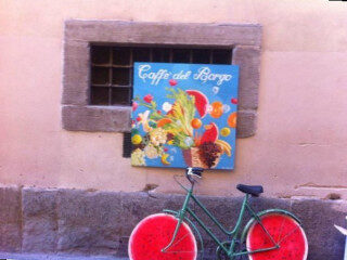 Caffè del Borgo - Photo 1