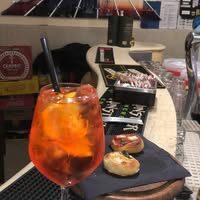 Caffe del Centro Storico - Photo 1