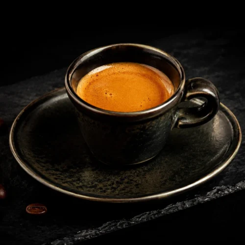 Caffè Delle Commari - Photo 1