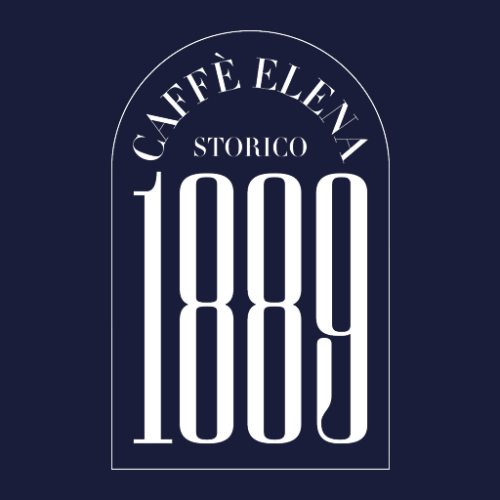 Caffè Elena - Photo 1