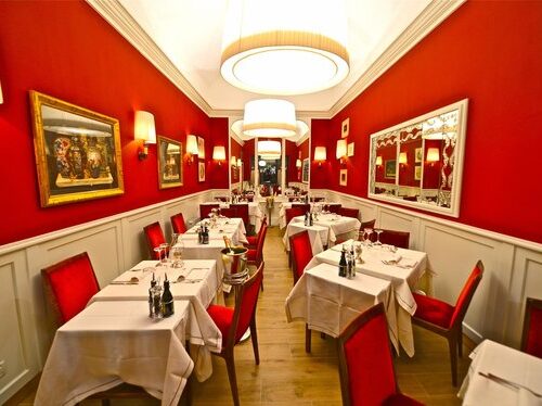 Caffè Filippini - Photo 1