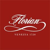Caffè Florian - Photo 1