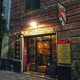 Caffè Fratelli Nadotti - Photo 1