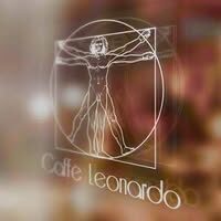Caffè Leonardo - Photo 1