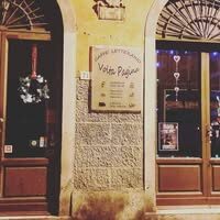Caffè Letterario Volta Pagina - Photo 1