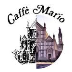 Caffè Mario - Photo 1