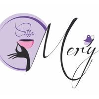 Caffè Mery - Photo 1