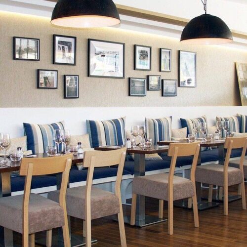 Caffè Monaco - Photo 1