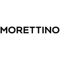 Caffè Morettino - Photo 1