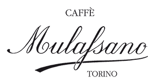 Caffè Mulassano - Photo 1