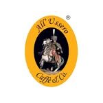 Caffè & Pasticceria dell’Ussero dal 1775 - Photo 1