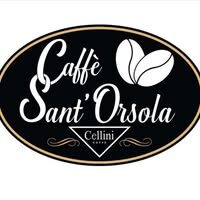 Caffè Sant’Orsola - Photo 1