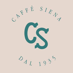Caffè Siena - Photo 1
