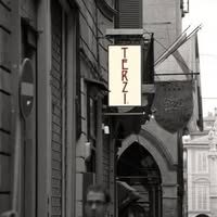 Caffè Terzi Bologna - Photo 1
