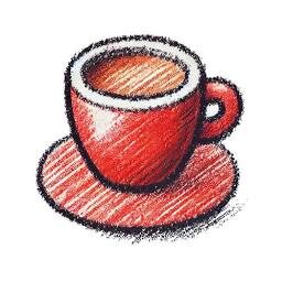 Caffeppuccino - Photo 1