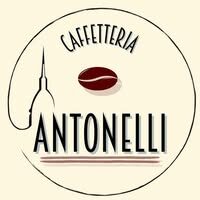 Caffetteria Antonelli - Photo 1