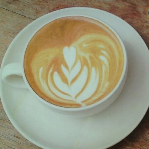 Caffetteria Bar Cinque Stelle - Photo 1