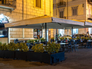 Caffetteria Cataldo Di Cataldo Antonino - Photo 1